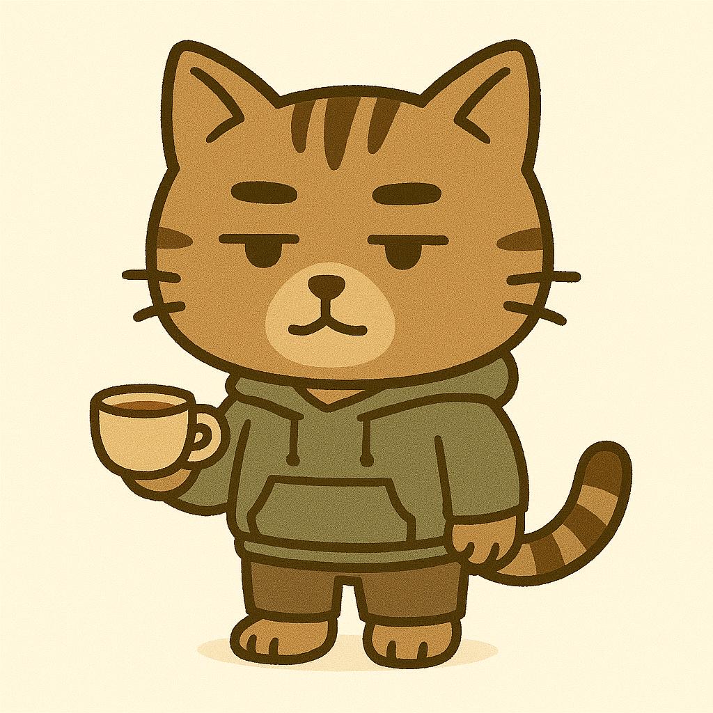 そよ風きじとＢｌｏｇ